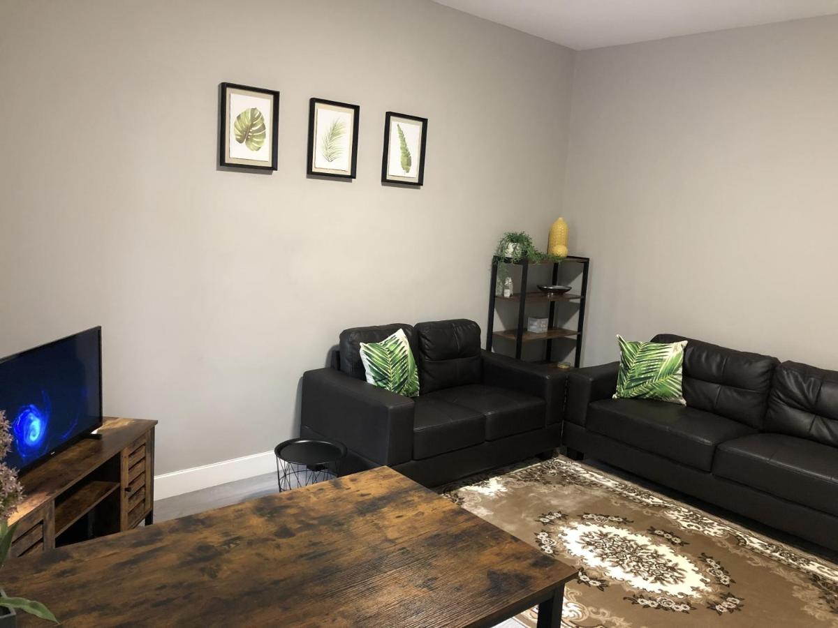 Vila Executive Or Large Family 5-Bed House - Hosted By Hutch Lifestyle Coventry Exteriér fotografie